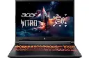 Acer Nitro V AI 16" 180Hz Ryzen 5 240 RTX 5050 GDDR7 16GB RAM 512GB SSD 