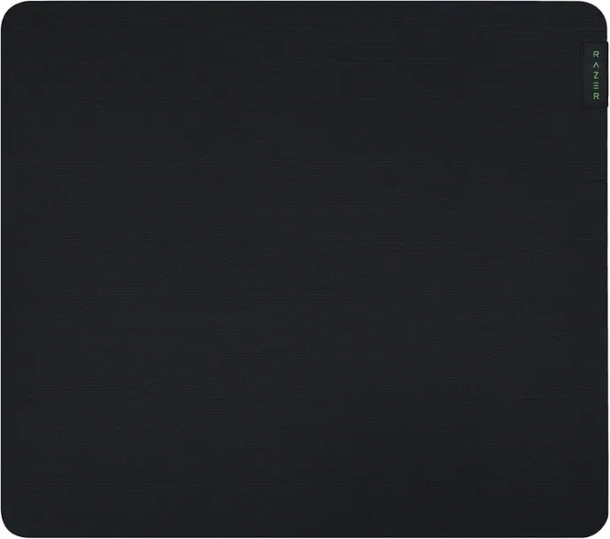 Razer Gigantus v2 - Alfombrilla de mouse para juegos (GRANDE)