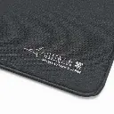 Artisan Ninja FX Gaming Mouse Pad XSoft XL