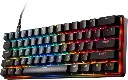 SteelSeries Apex Pro Mini Gen 3 OmniPoint 3.0 HiperMagnéticos