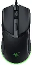Razer Cobra Mouse