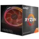 AMD RYZEN 7 5800XT 