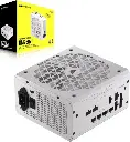 CORSAIR RM750x Shift 80 Plus Gold ATX 3.1 PCIe 5.1