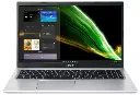 Acer Aspire 3 Laptop 15.6" Intel i5-1135G7 12GB RAM 512GB SSD