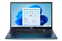 Acer Aspire 3 Laptop 15.6" AMD Ryzen 5 7520U 2.8GHz 512GB SSD 8GB DDR4