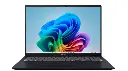 ASUS Vivobook 16 Laptop Copilot+ PC Ryzen AI 5 330 16GB RAM 512GB SSD