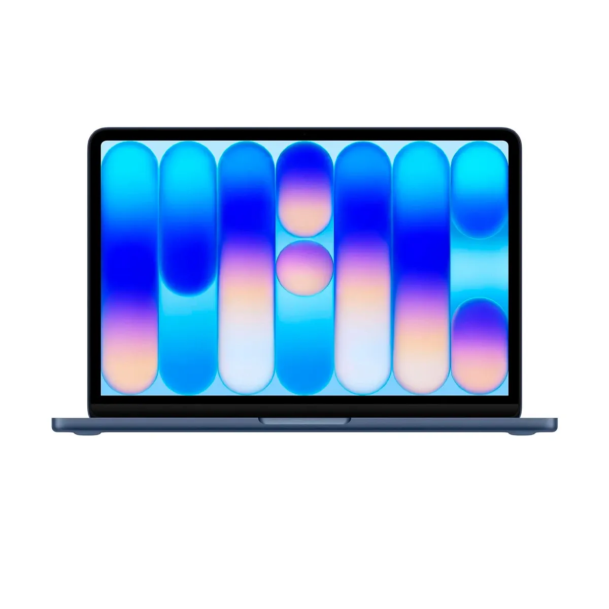 Apple 2026 MacBook Neo 13" A18 Pro 8GB RAM 256GB SSD