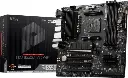 MSI B550M PRO-VDH WiFi ProSeries