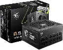 MSI MAG A750GL PCIE 5 ATX 3.0 