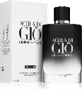 GIORGIO ARMANI ACQUA DI GIÒ PARFUM (M) / 125 ML