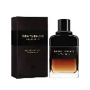 GIVENCHY GENTLEMAN RESERVE PRIVÉE EDP (M) / 100 ML