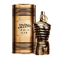 JEAN PAUL GAULTIER LE MALE ELIXIR EDP (M) / 125 ML