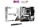 AsRock B650M PRO RS WiFi
