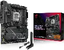 ASUS ROG Strix X870E-H Gaming WIFI7 DDR5