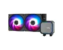 MSI MAG Coreliquid A13 240 ARGB