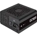 CX-M Series CX750M 750 Watt 80 PLUS Bronze Semi Modular