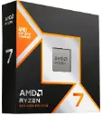 AMD Ryzen 7 9800X3D 