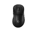 Logitech G PRO X SUPERLIGHT 2 DEX LIGHTSPEED
