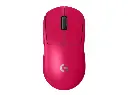 Logitech G PRO X SUPERLIGHT 2 LIGHTSPEED 