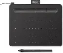 Wacom CTL4100 Intuos
