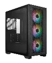 Cooler Master Elite 301 Gaming Case