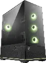 MSI MAG PANO 110R PZ