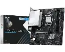 MSI PRO H610M-A DDR4 INTEL