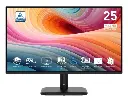 MSI PRO MP251L E2 25"120Hz IPS 1ms 1920 x 1080 (FHD)