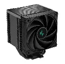 DeepCool AK500 ZERO DARK 120mm
