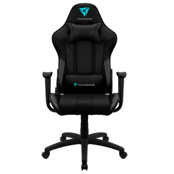SILLA THUNDERX3 EC3
