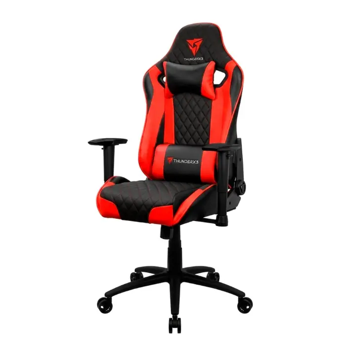 SILLA THUNDERX3 TGC12
