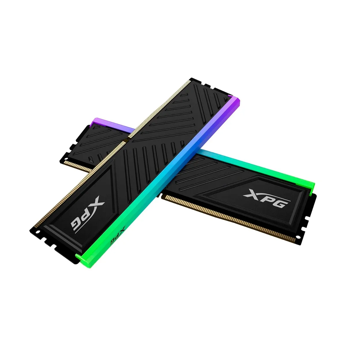 ADATA XPG SPECTRIX D35G 16GB (2x8GB) DDR4 3200Mhz 