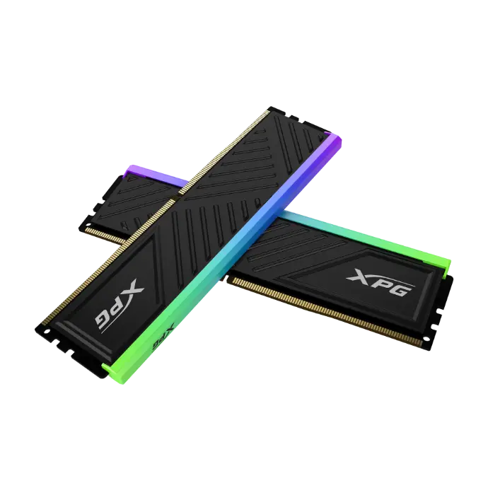 ADATA XPG SPECTRIX D35G 16GB (2x8GB) DDR4 3200Mhz 