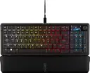Corsair Vanguard 96 MLX Fusion Tactile Switches 8000Hz Polling LCD Display