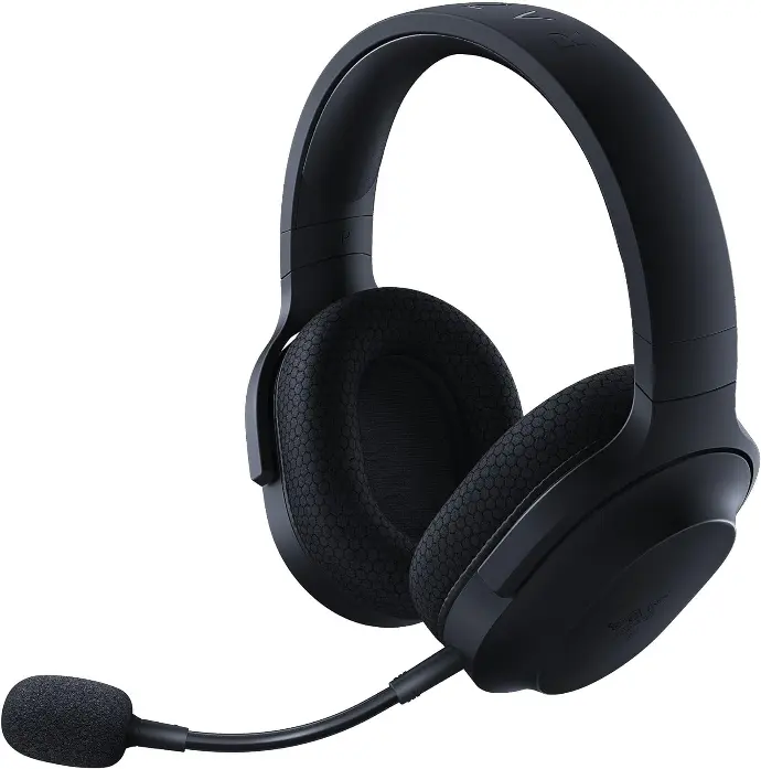 Razer Barracuda X Wireless 