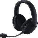 Razer Barracuda X Wireless 