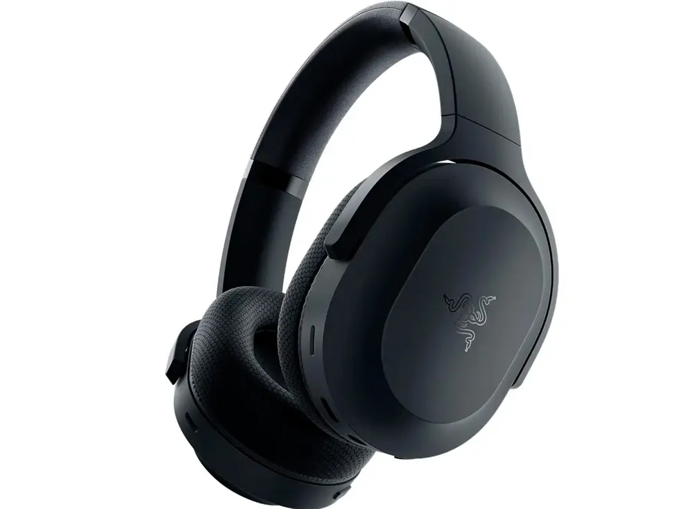 Razer Barracuda Wireless