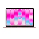 Apple 2026 MacBook Neo 13" A18 Pro 8GB RAM 512GB SSD