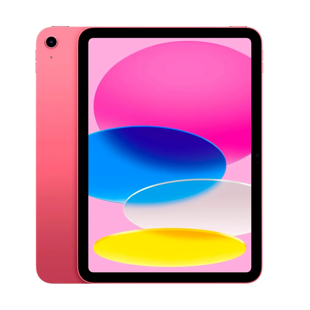 Apple iPad (11ª generación) chip A16 Bionic 11" 128GB   