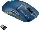 Logitech G Pro Wireless League of Legends Edition