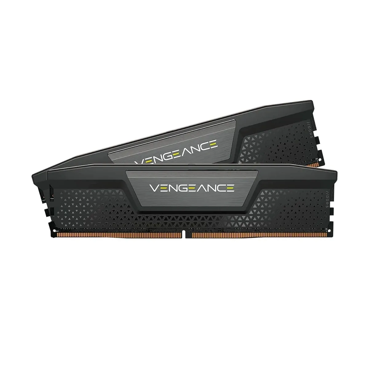 CORSAIR VENGEANCE DDR5 RAM 16GB (2x8GB) 5200MHz