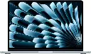 Apple 2026 MacBook Air 13 M5 chip 16GB 512GB SSD