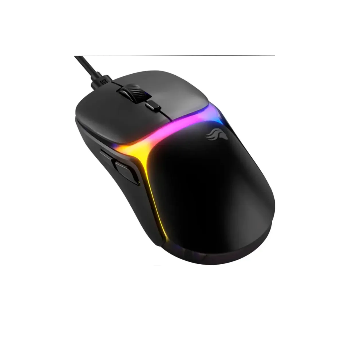 GLORIOUS Gaming Model O3