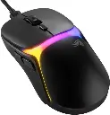 GLORIOUS Gaming Model O3