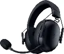 Razer BlackShark V3 X HyperSpeed Wireless Gaming
