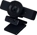 Razer Kiyo V2 X Webcam 1440p 60 FPS