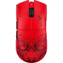Razer Viper V3 Pro Wireless Faker Edition 
