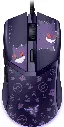 Razer Cobra Gaming Mouse Pokemon Gengar Edition