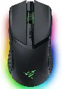 Razer Cobra Pro Wireless 
