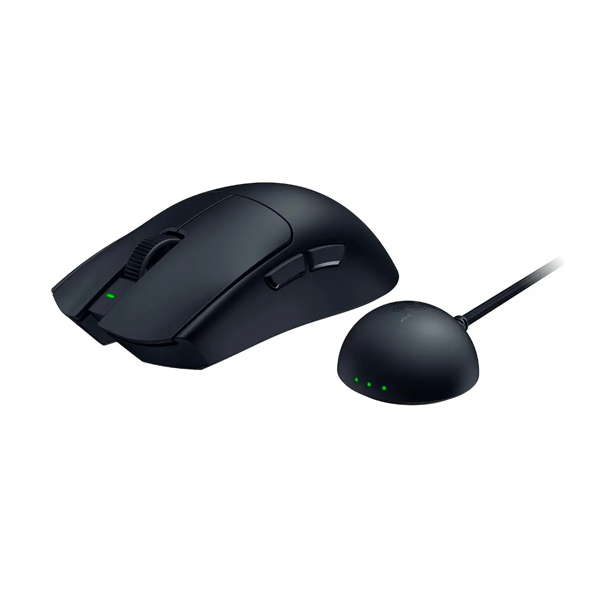 Razer Viper V4 Pro Wireless Esports